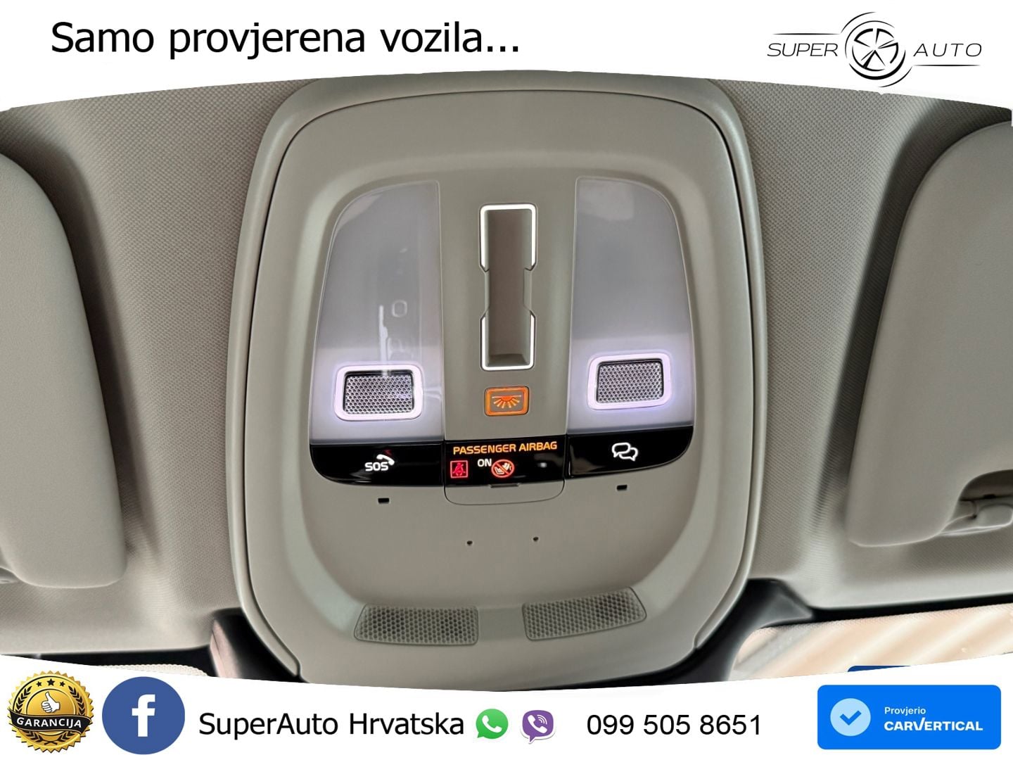 Volvo XC60 B5 Benzin AWD Geartronic ACC+HEAD+4xGR SJED+360+PANO