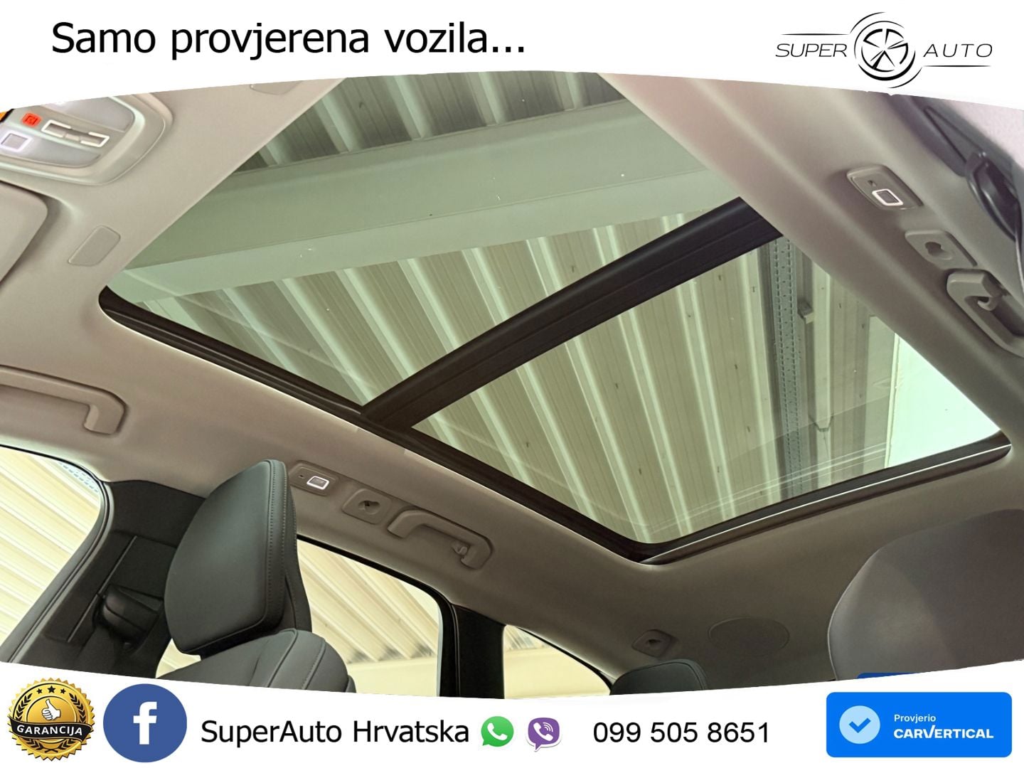 Volvo XC60 B5 Benzin AWD Geartronic ACC+HEAD+4xGR SJED+360+PANO