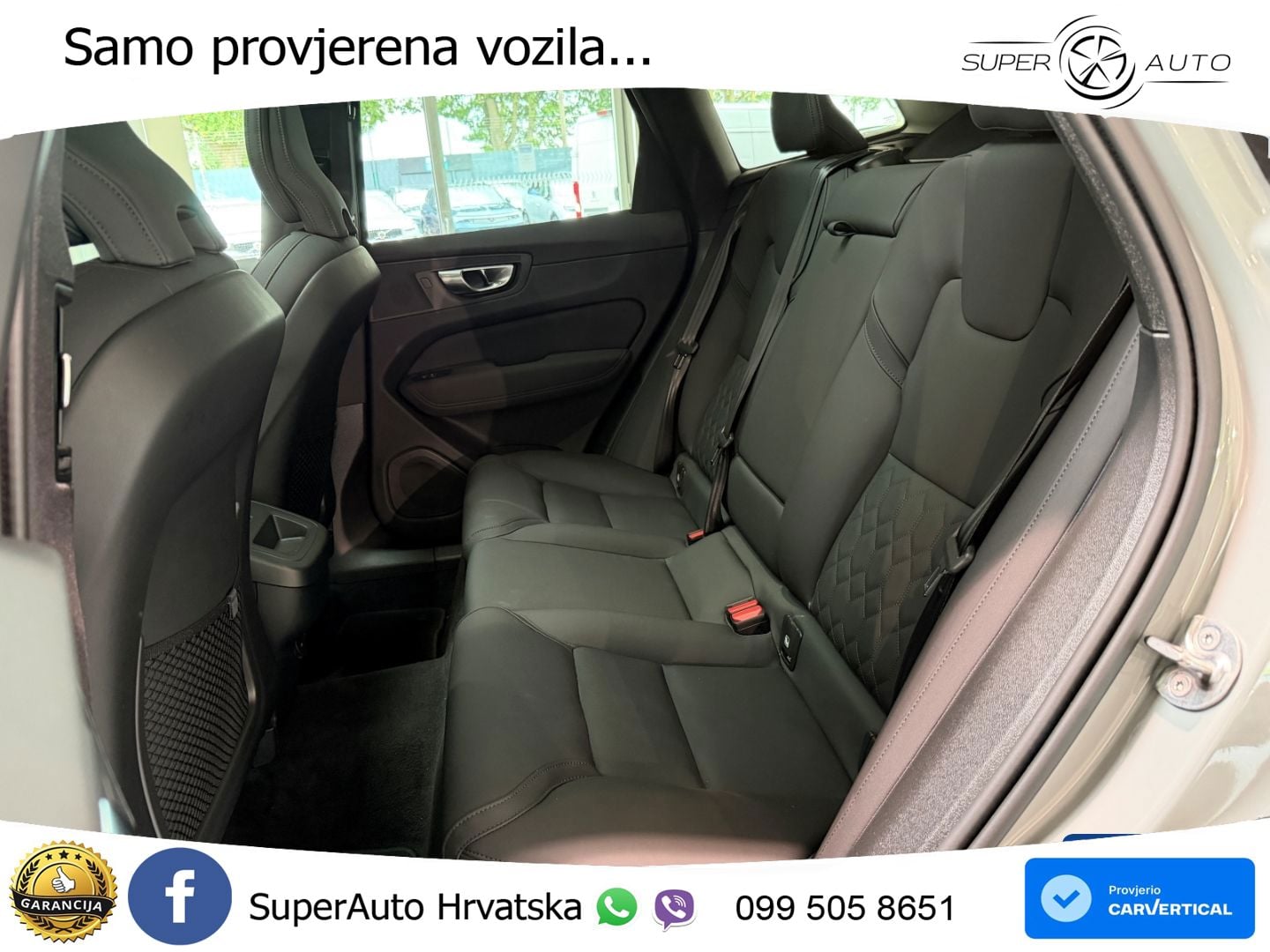 Volvo XC60 B5 Benzin AWD Geartronic ACC+HEAD+4xGR SJED+360+PANO