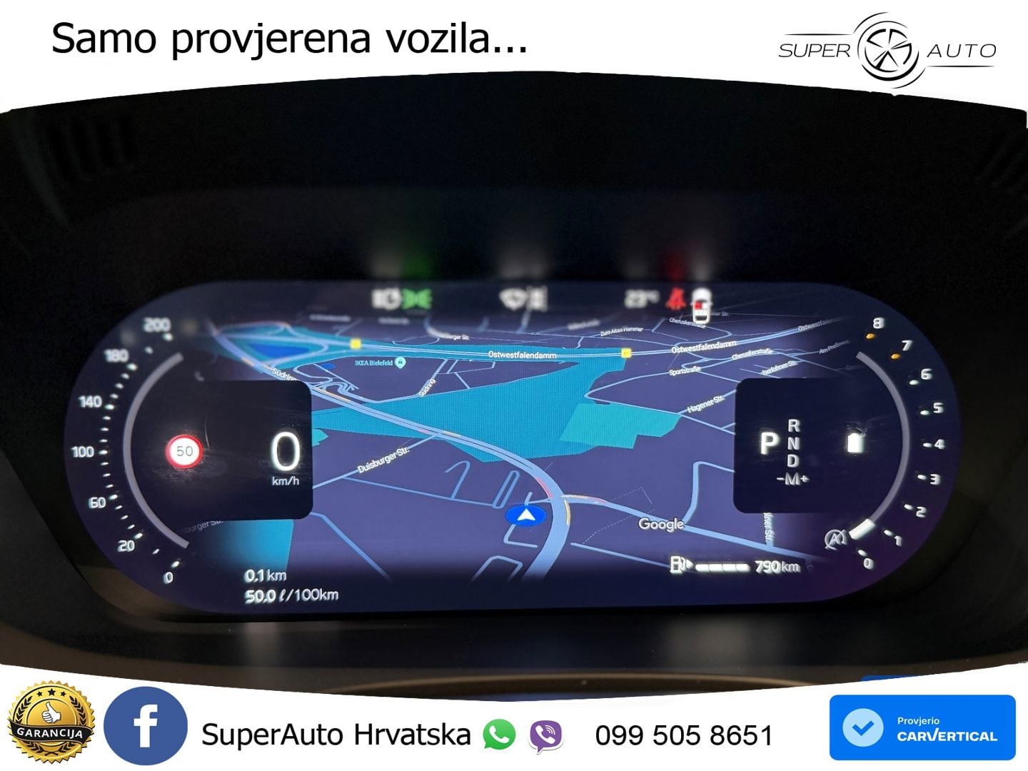 Volvo XC60 B5 Benzin AWD Geartronic ACC+HEAD+4xGR SJED+360+PANO