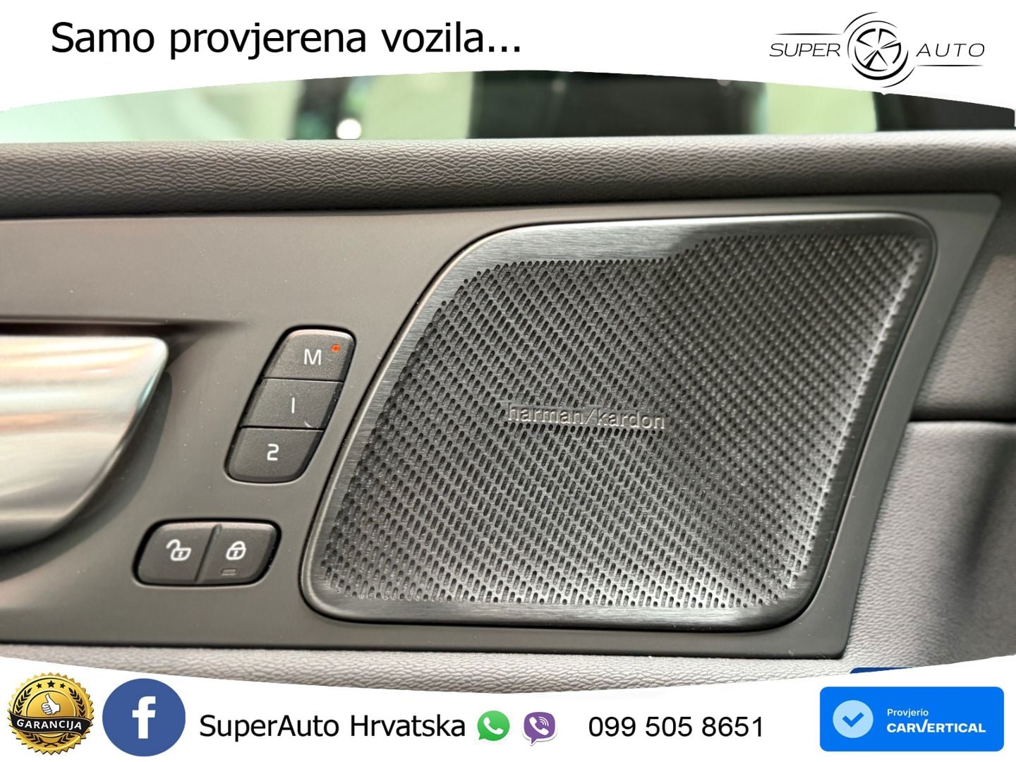 Volvo XC60 B5 Benzin AWD Geartronic ACC+HEAD+4xGR SJED+360+PANO