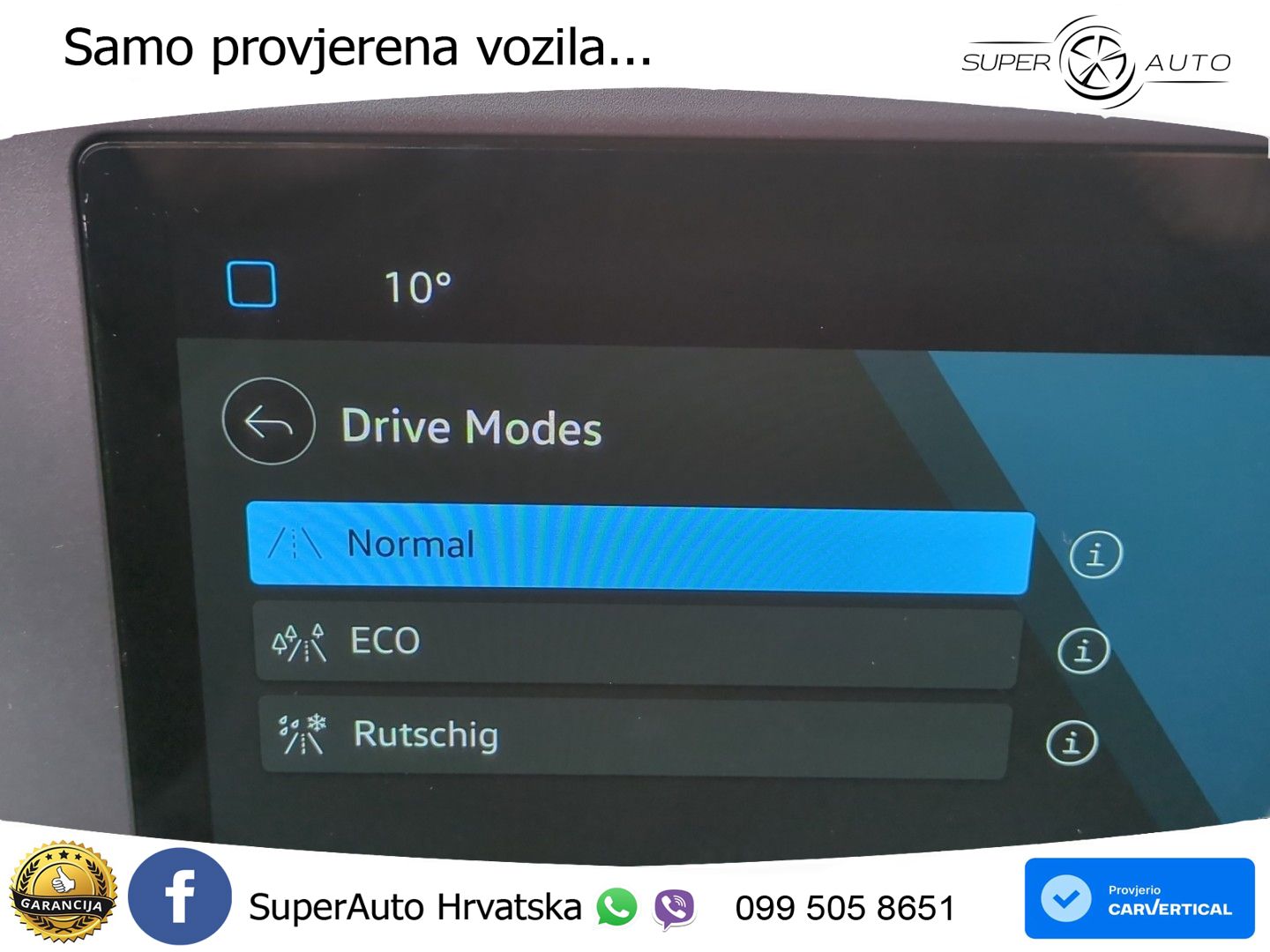 Volkswagen T7 Transporter Kasten KR TDI*LED Tempo PDC Klima 110 KS