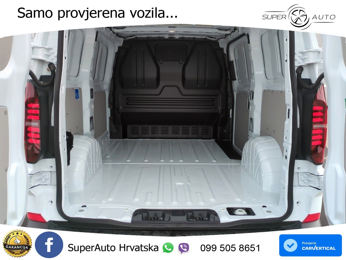 Volkswagen T7 Transporter Kasten KR TDI*LED Tempo PDC Klima 110 KS