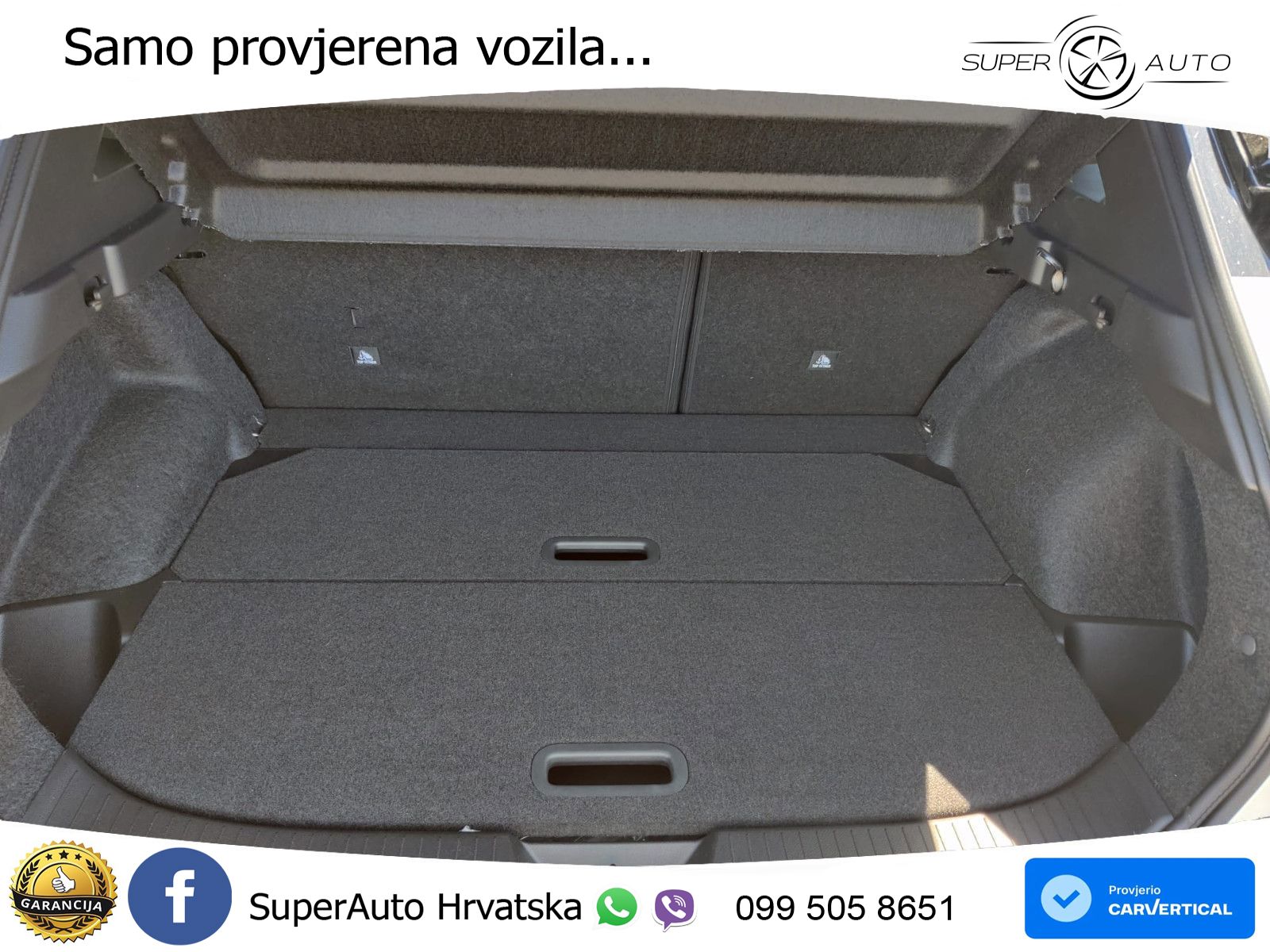 Nissan Qashqai 1.3 DIG-T (158 KS) Xtronic LED+GR SJED+ACC