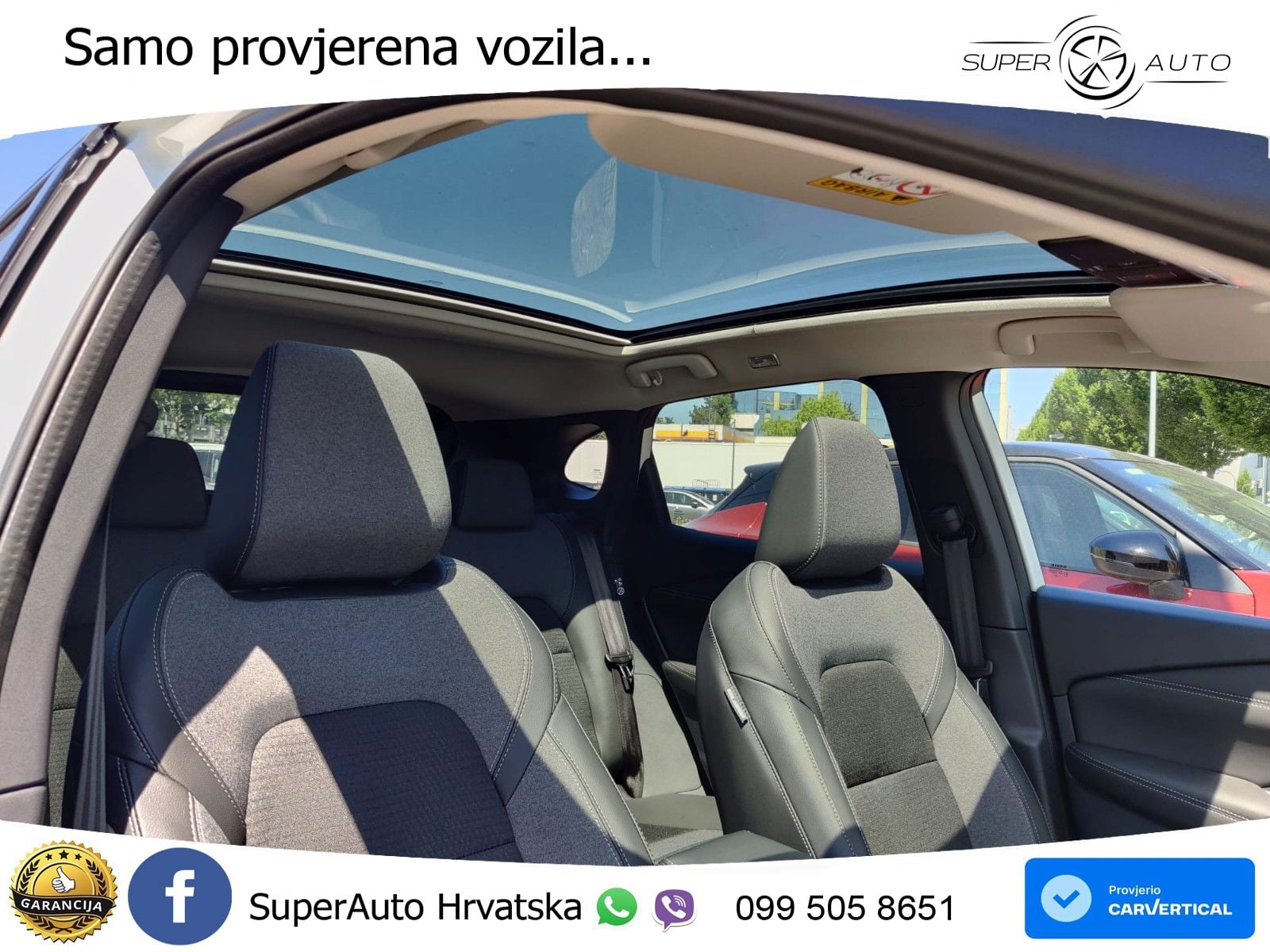 Nissan Qashqai 1.3 DIG-T (158 KS) Xtronic LED+GR SJED+ACC
