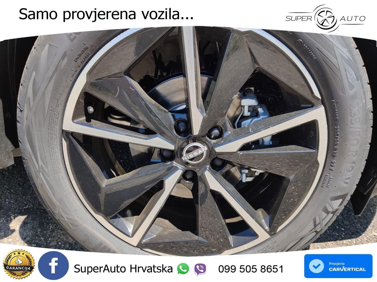 Nissan Qashqai 1.3 DIG-T (158 KS) Xtronic LED+GR SJED+ACC