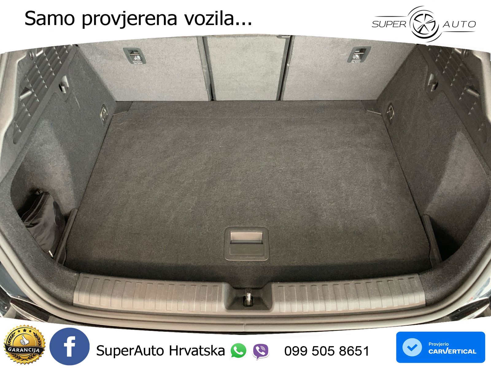 Audi A3 35 TDI (150 KS) S tronic S line