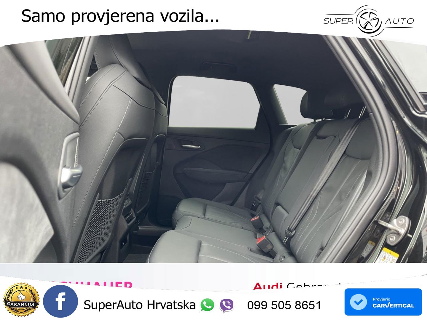 Audi Q3 1.5 TFSI (150 KS) S tronic S line LED+GR SJED+ACC