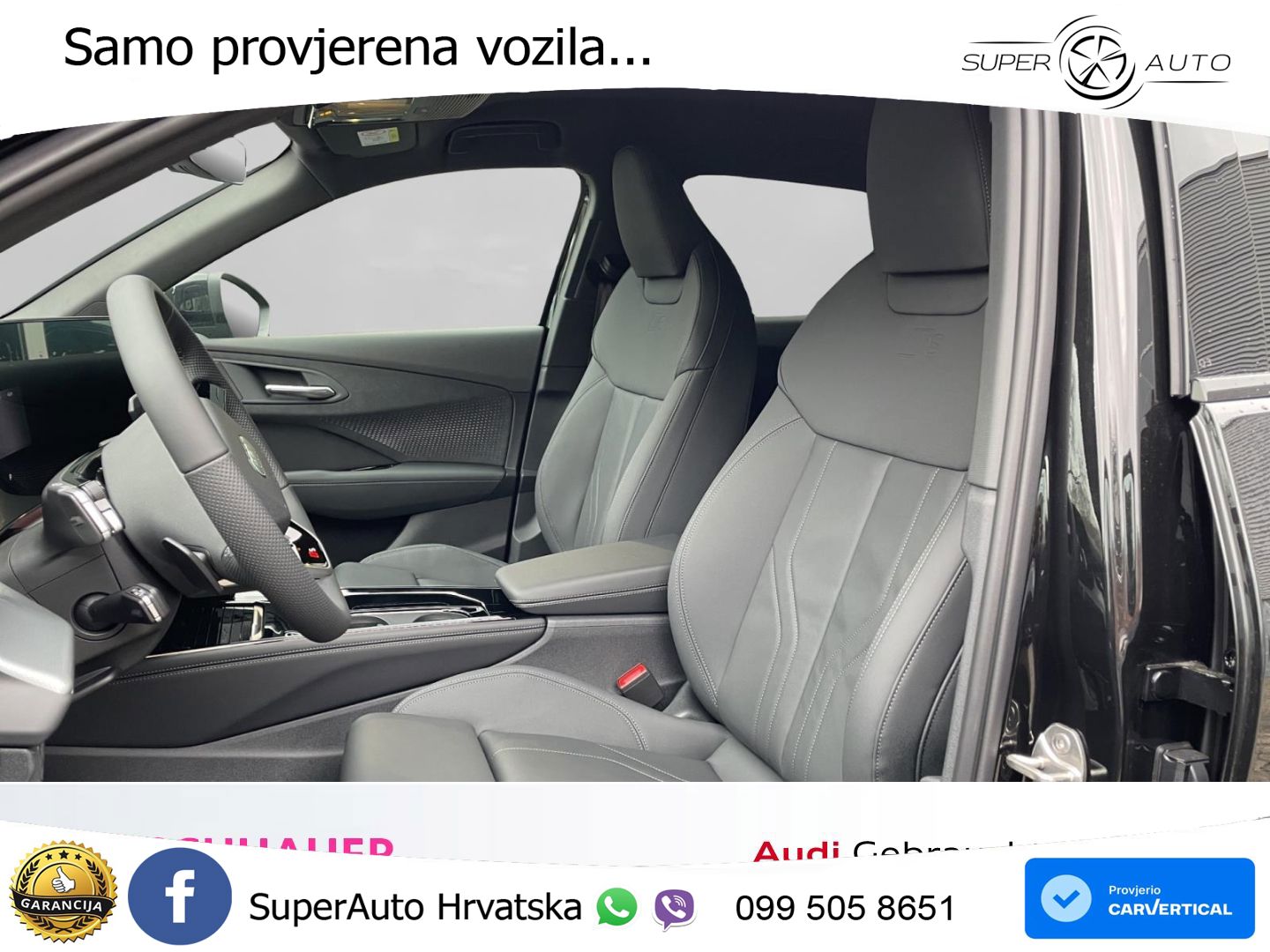 Audi Q3 1.5 TFSI (150 KS) S tronic S line LED+GR SJED+ACC