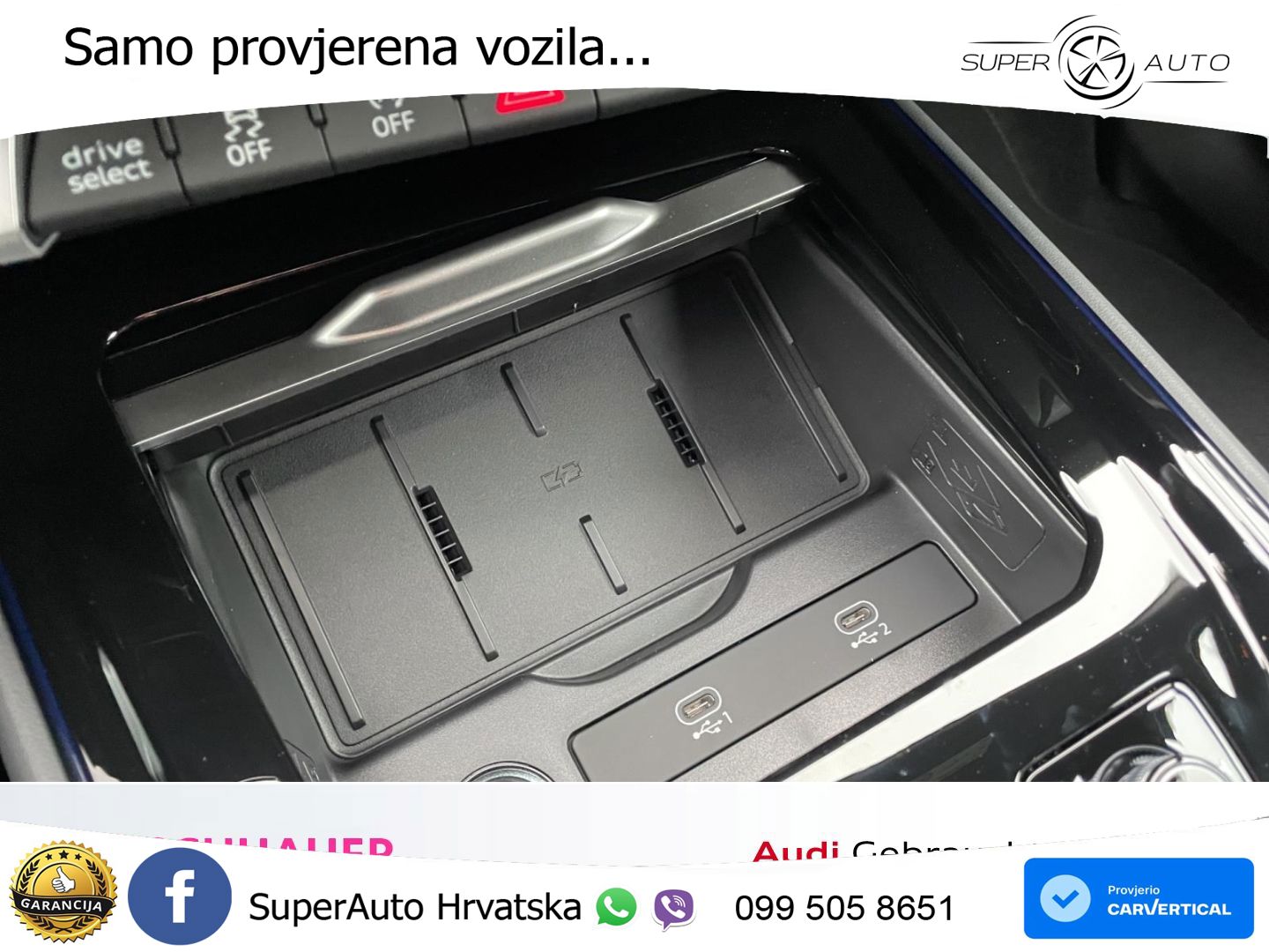 Audi Q3 1.5 TFSI (150 KS) S tronic S line LED+GR SJED+ACC