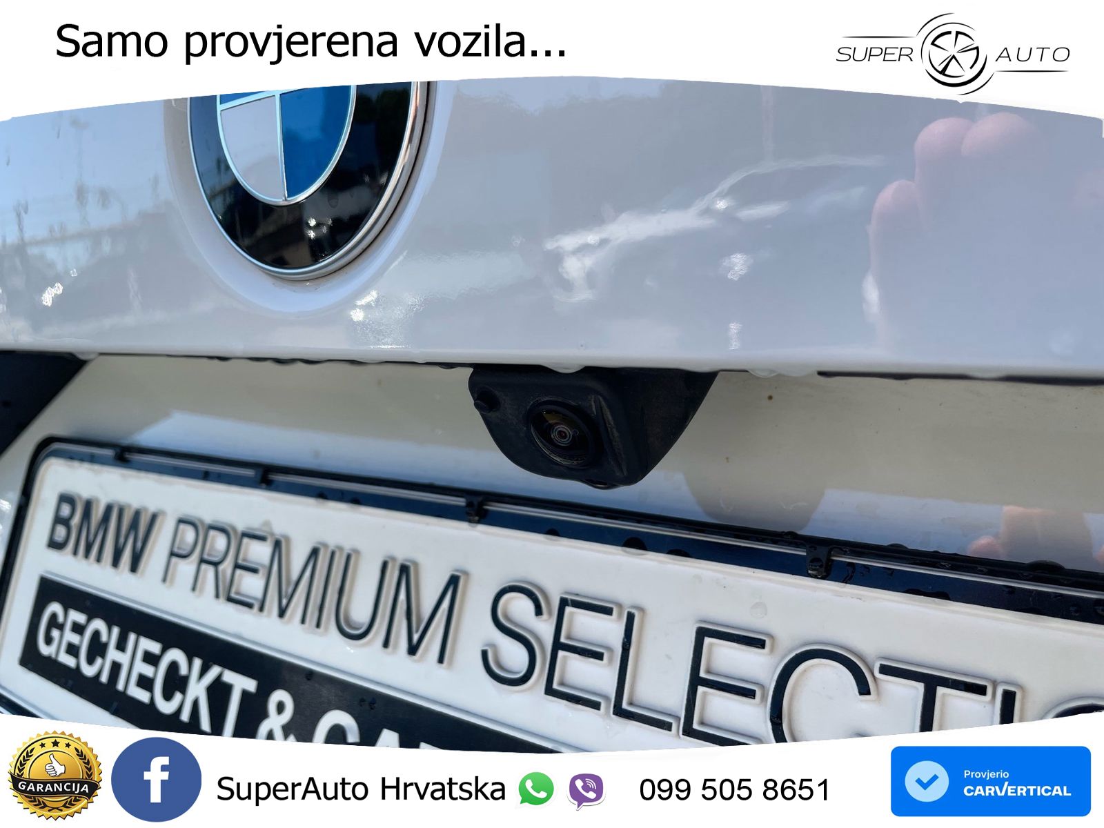 BMW X1 23d (211 KS) xDrive Steptronic M Sport LED+GR SJED+ACC