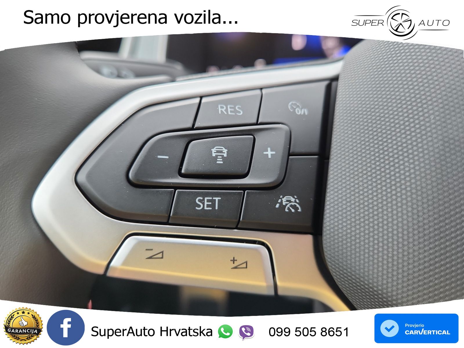 Volkswagen T-Roc I 2.0 TDI (150 KS) DSG