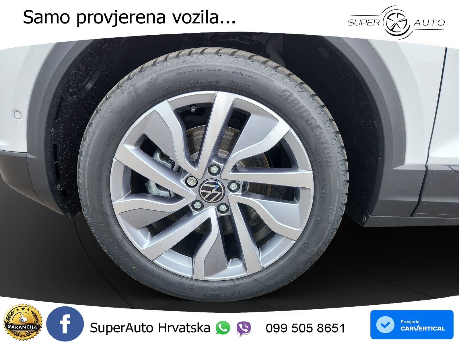 Volkswagen T-Roc I 2.0 TDI (150 KS) DSG