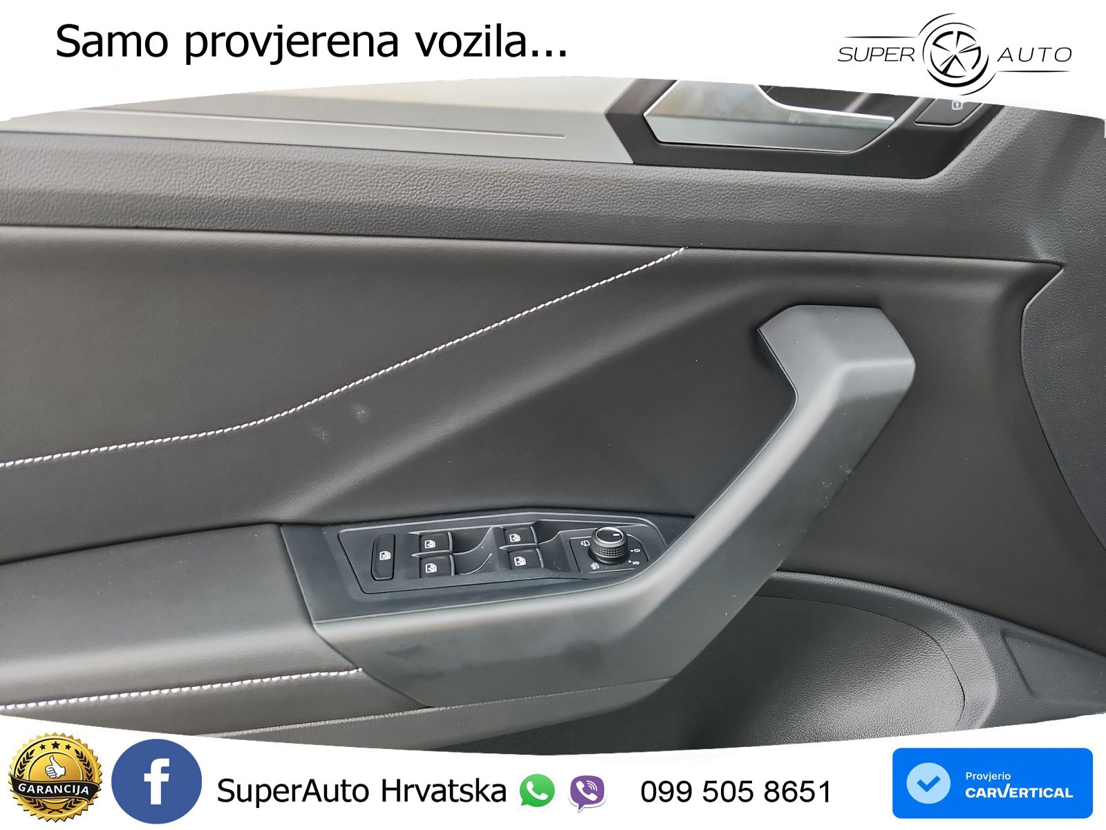 Volkswagen T-Roc I 2.0 TDI (150 KS) DSG