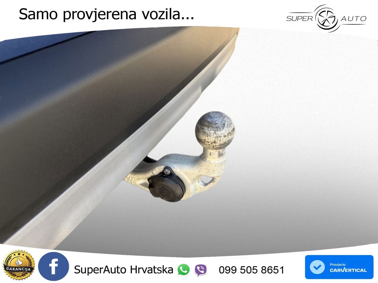 BMW X1 18i (136 KS) sDrive Steptronic LED+GR SJED+ACC