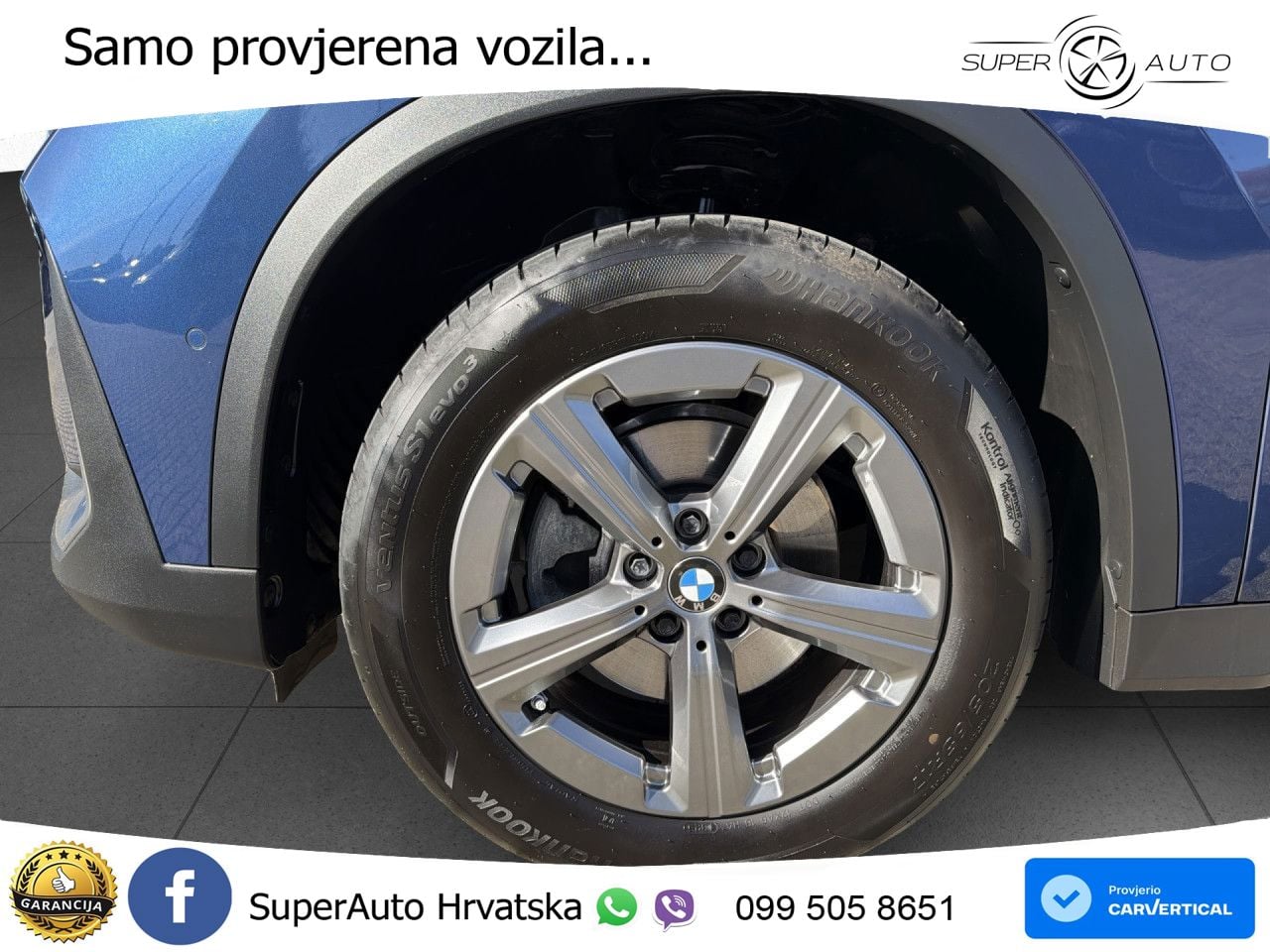 BMW X1 18i (136 KS) sDrive Steptronic LED+GR SJED+ACC