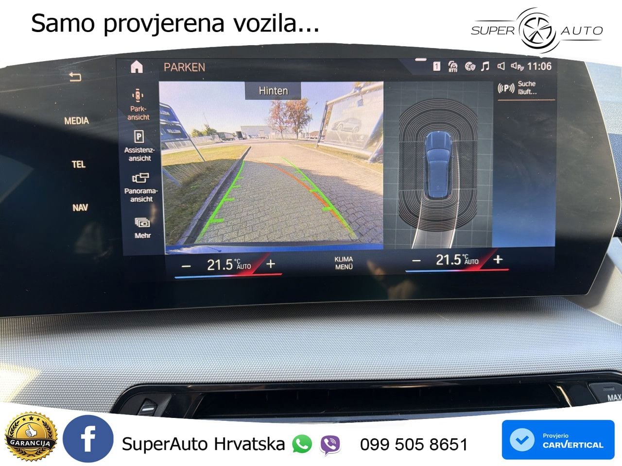 BMW X1 18i (136 KS) sDrive Steptronic LED+GR SJED+ACC