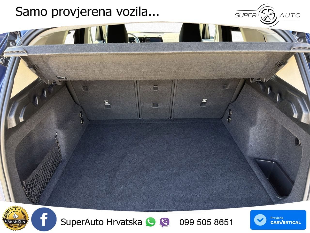 BMW X1 18i (136 KS) sDrive Steptronic LED+GR SJED+ACC