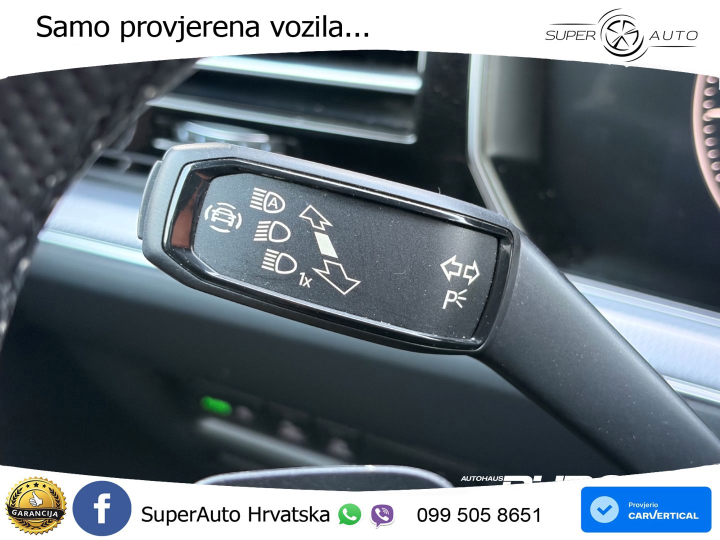 Volkswagen Touareg 3.0 V6 TDI (231 KS) 4MOTION Tiptronic R-Line ZRAČNI+ACC+4xGR SJED+KAM