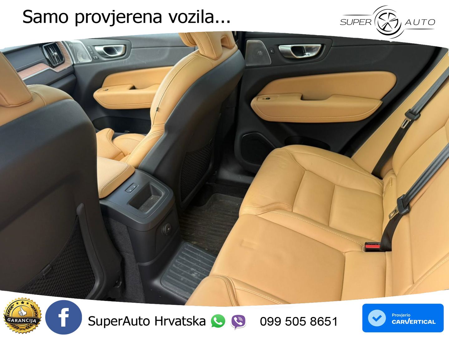 Volvo XC60 T8 AWD Geartronic ACC+HEAD+4xGR SJED+360+PANO