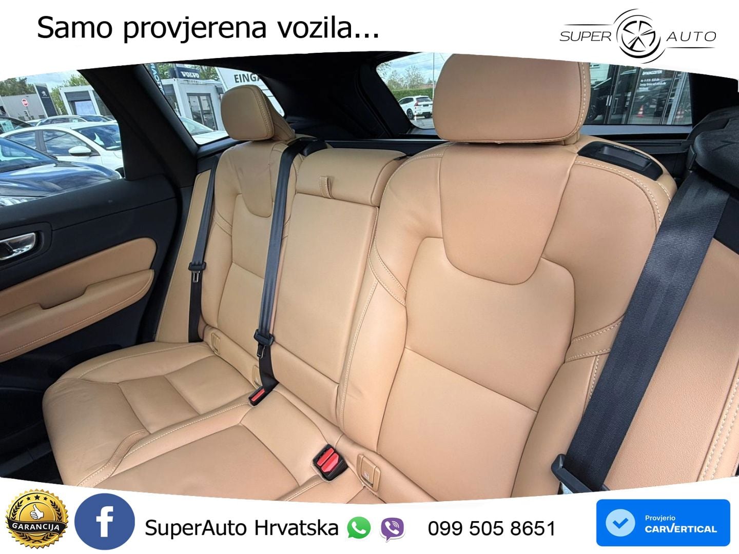 Volvo XC60 T8 AWD Geartronic ACC+HEAD+4xGR SJED+360+PANO