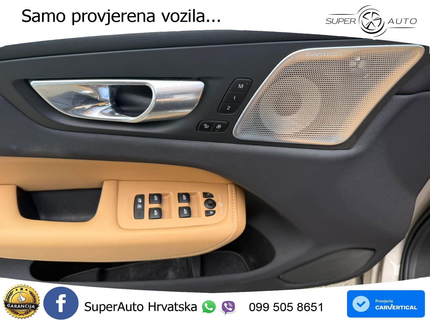 Volvo XC60 T8 AWD Geartronic ACC+HEAD+4xGR SJED+360+PANO