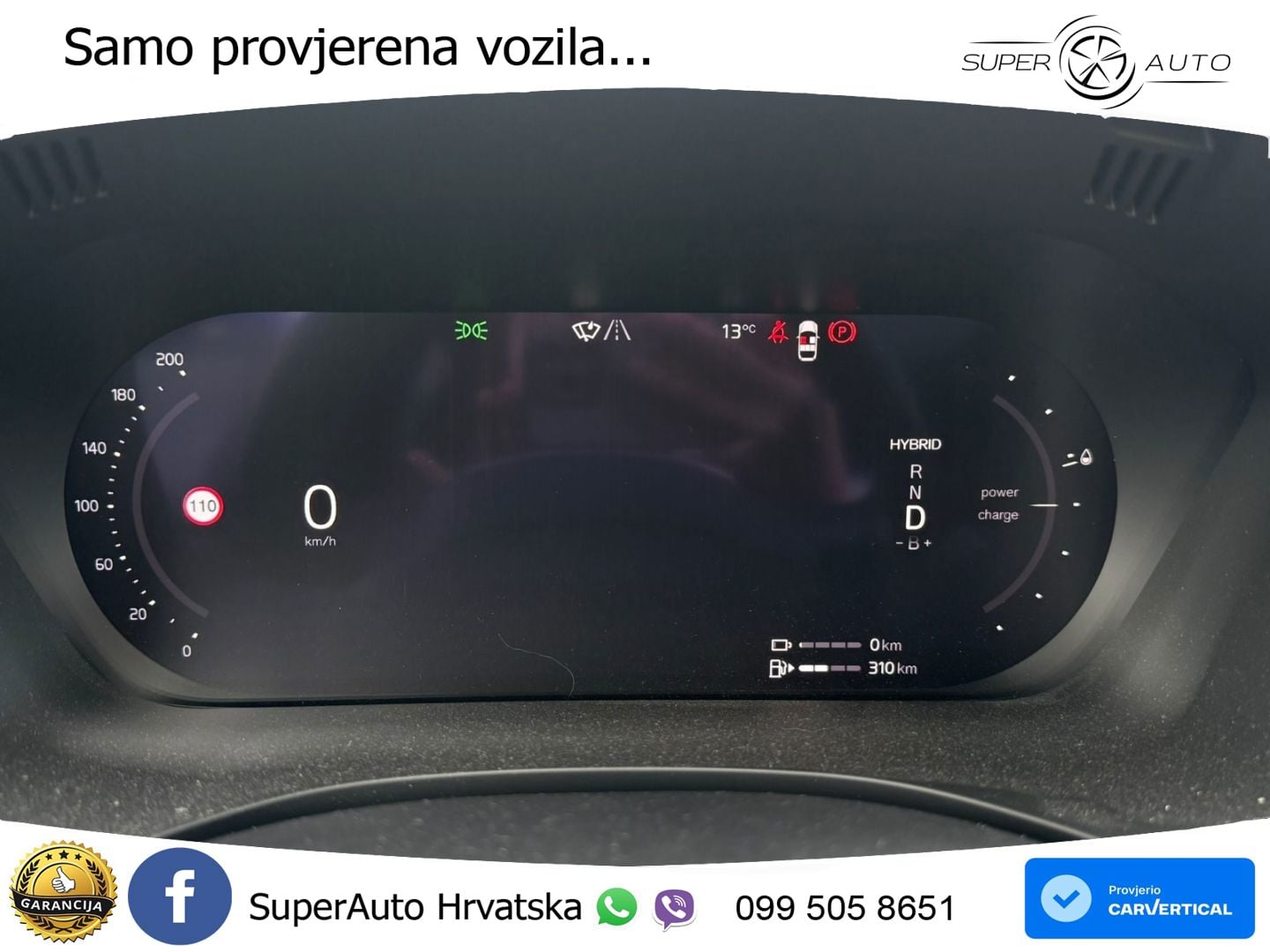 Volvo XC60 T8 AWD Geartronic ACC+HEAD+4xGR SJED+360+PANO