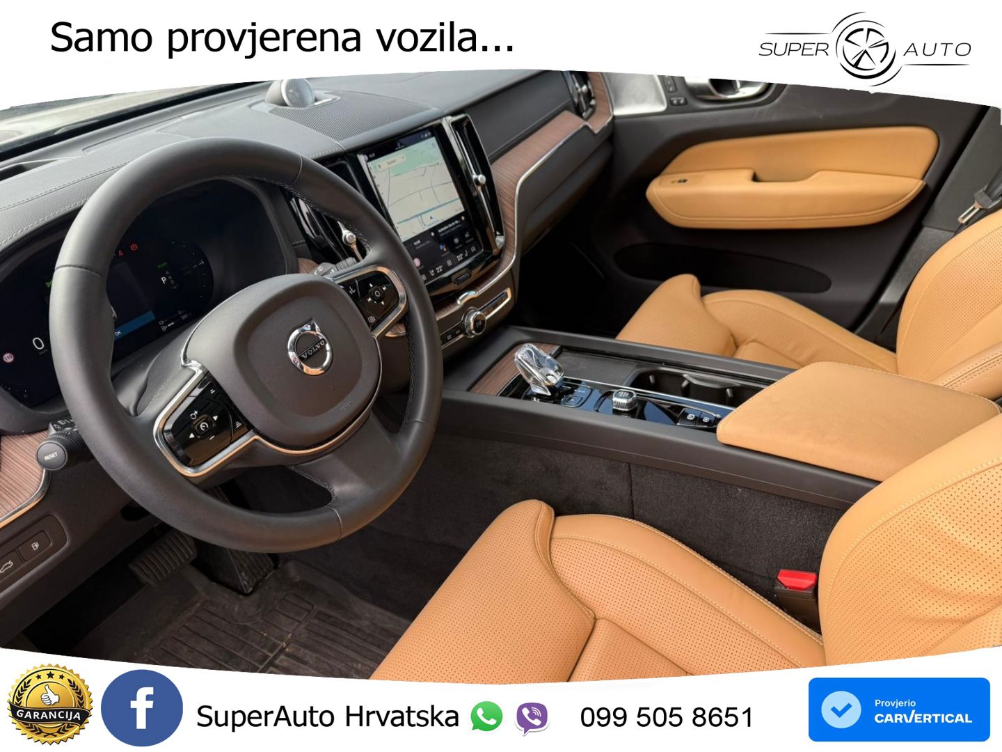 Volvo XC60 T8 AWD Geartronic ACC+HEAD+4xGR SJED+360+PANO