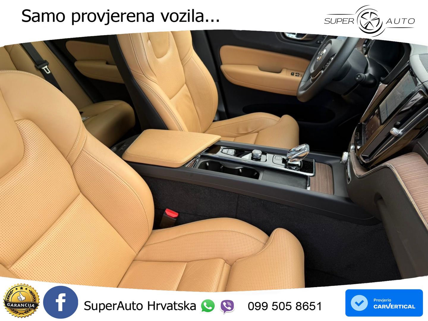 Volvo XC60 T8 AWD Geartronic ACC+HEAD+4xGR SJED+360+PANO