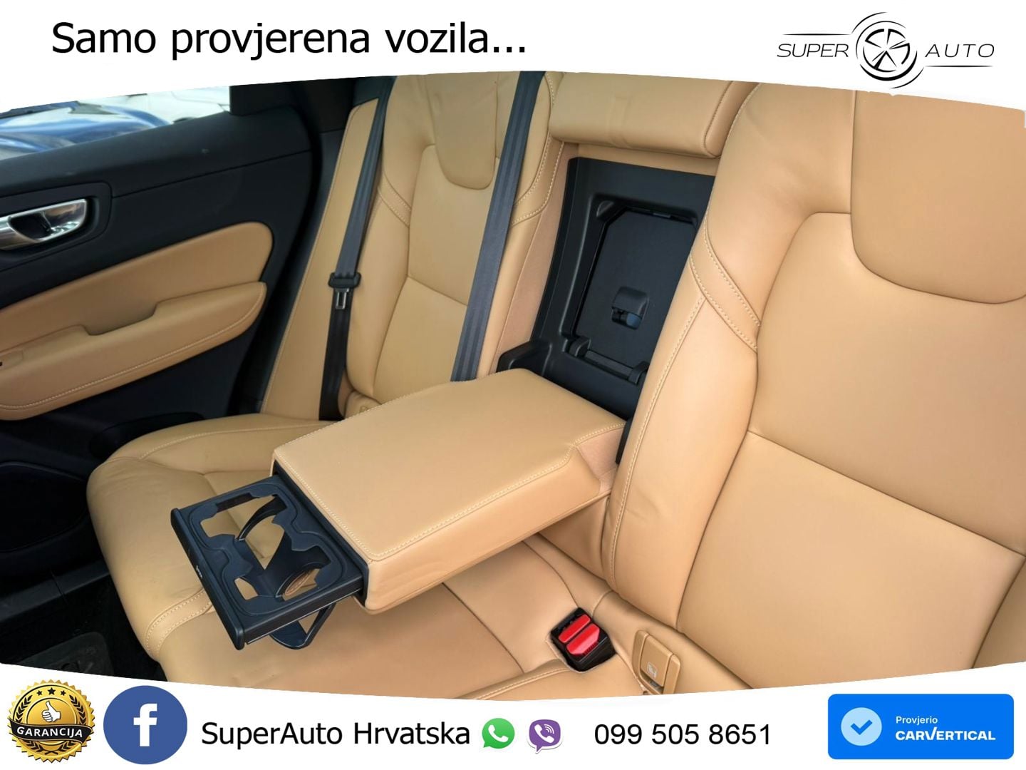 Volvo XC60 T8 AWD Geartronic ACC+HEAD+4xGR SJED+360+PANO