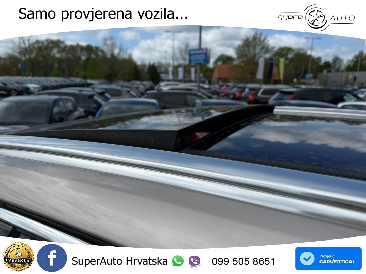 Volvo XC60 T8 AWD Geartronic ACC+HEAD+4xGR SJED+360+PANO
