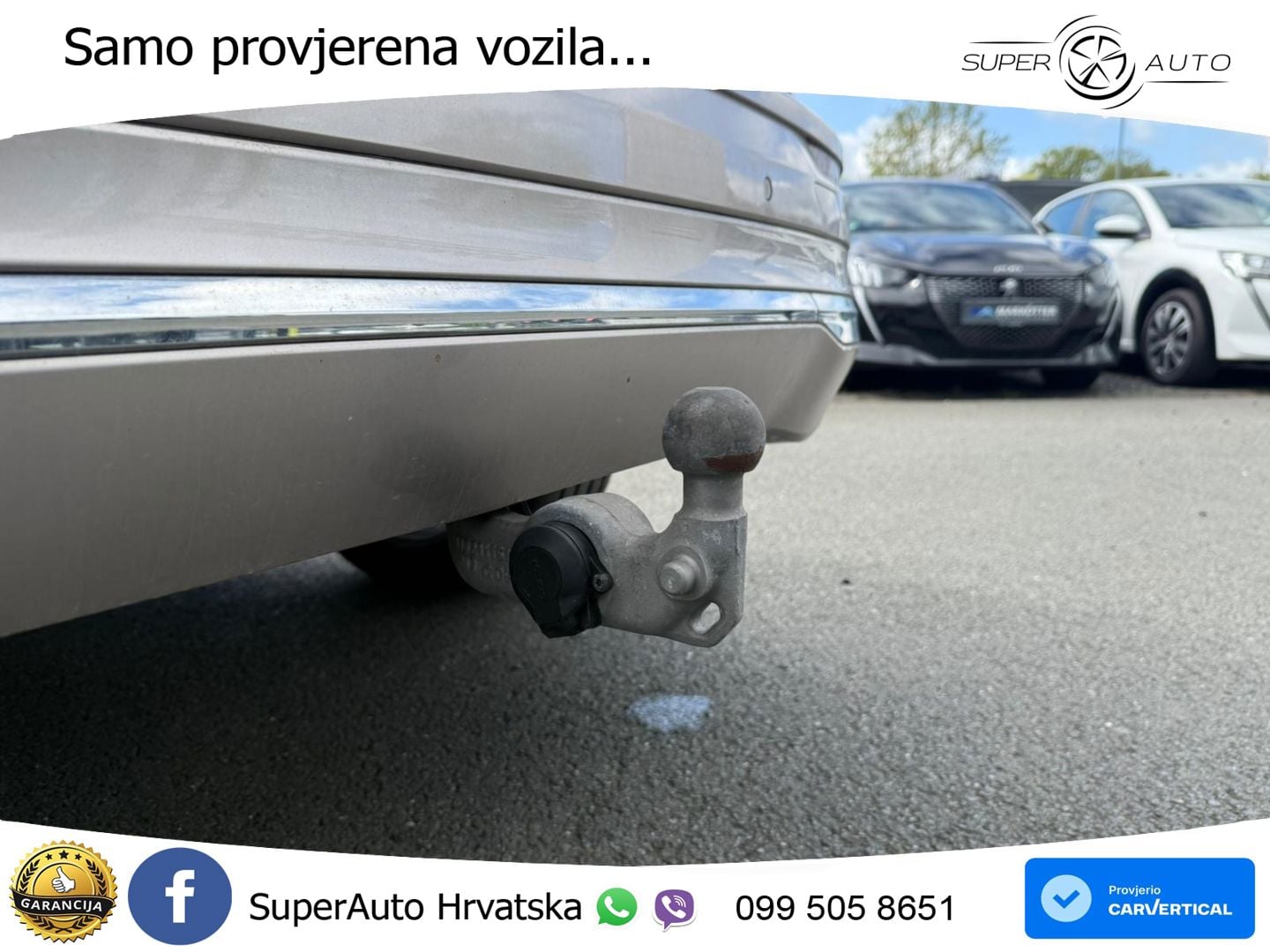 Volvo XC60 T8 AWD Geartronic ACC+HEAD+4xGR SJED+360+PANO