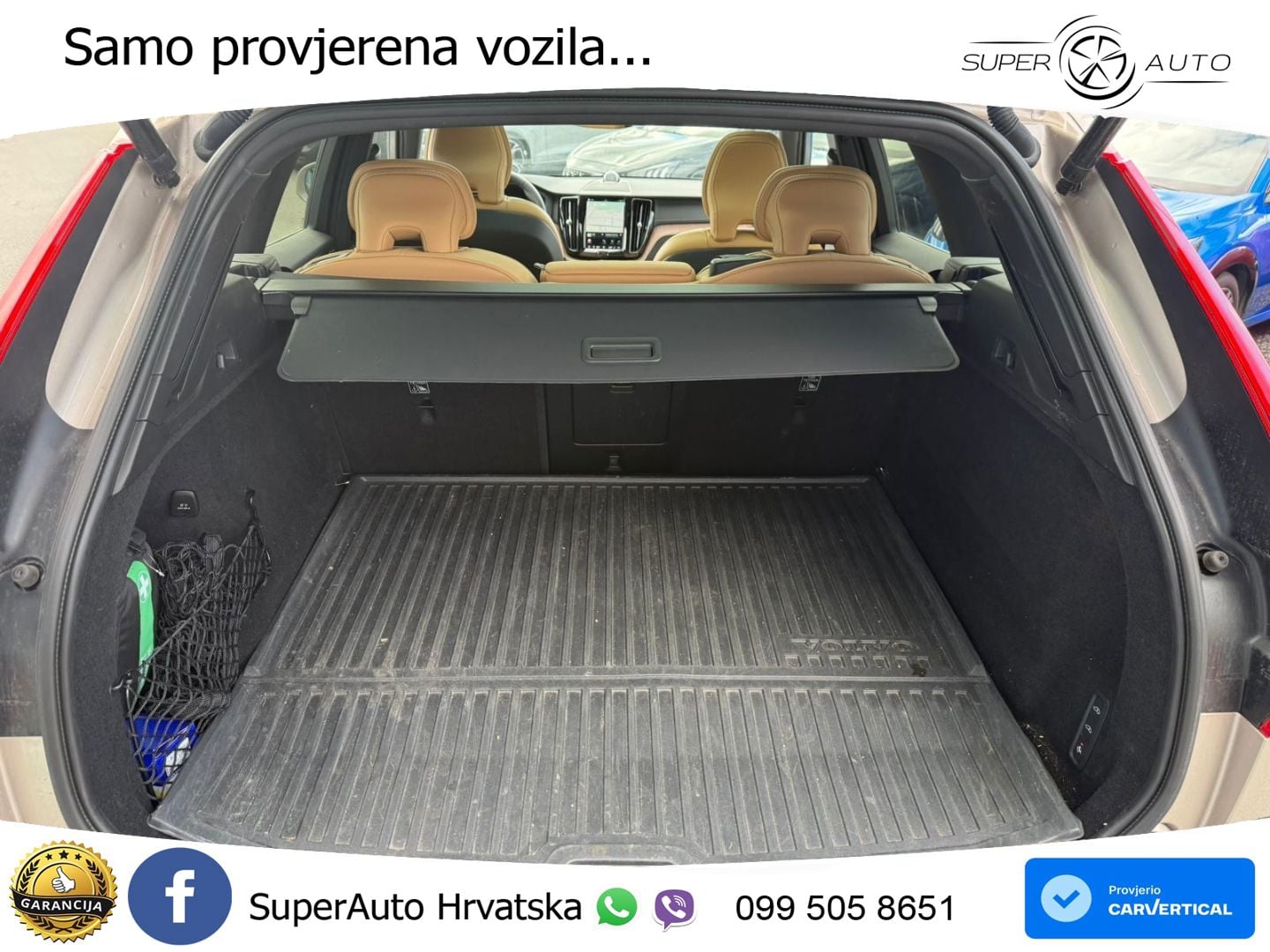 Volvo XC60 T8 AWD Geartronic ACC+HEAD+4xGR SJED+360+PANO