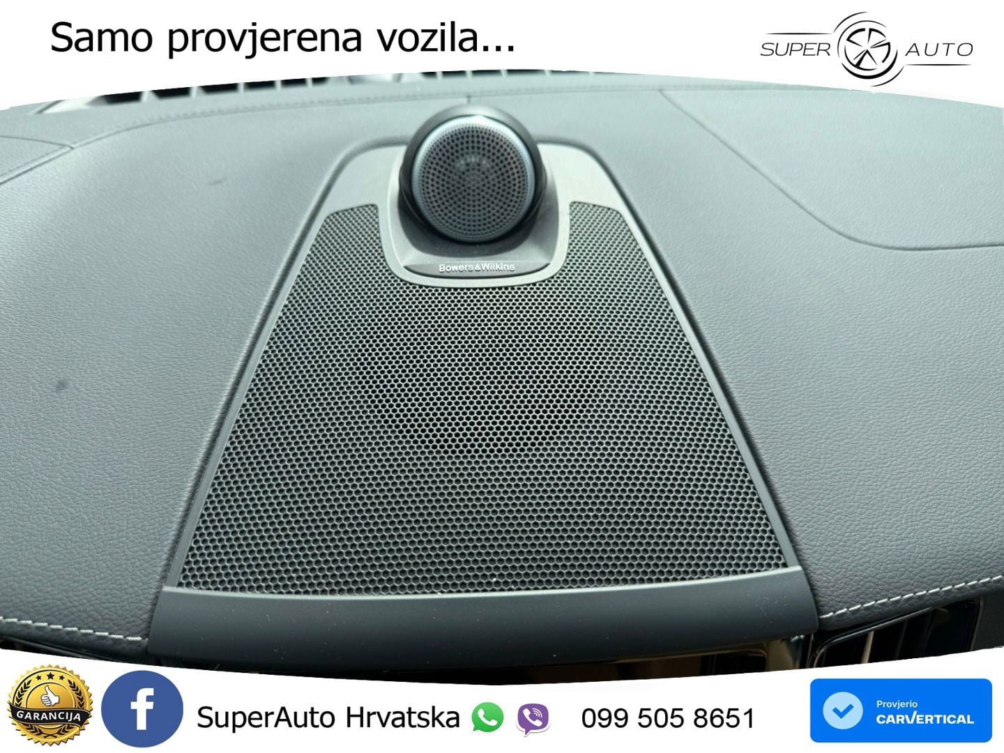 Volvo XC60 T8 AWD Geartronic ACC+HEAD+4xGR SJED+360+PANO