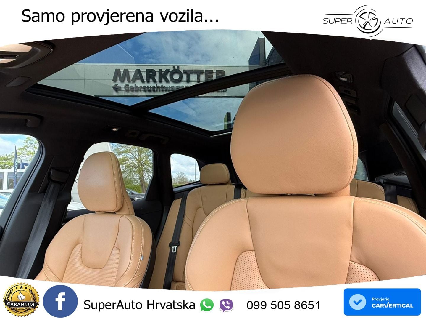Volvo XC60 T8 AWD Geartronic ACC+HEAD+4xGR SJED+360+PANO
