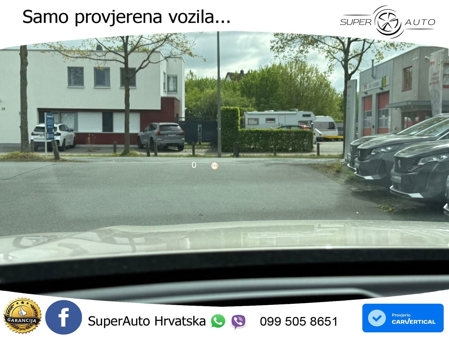 Volvo XC60 T8 AWD Geartronic ACC+HEAD+4xGR SJED+360+PANO