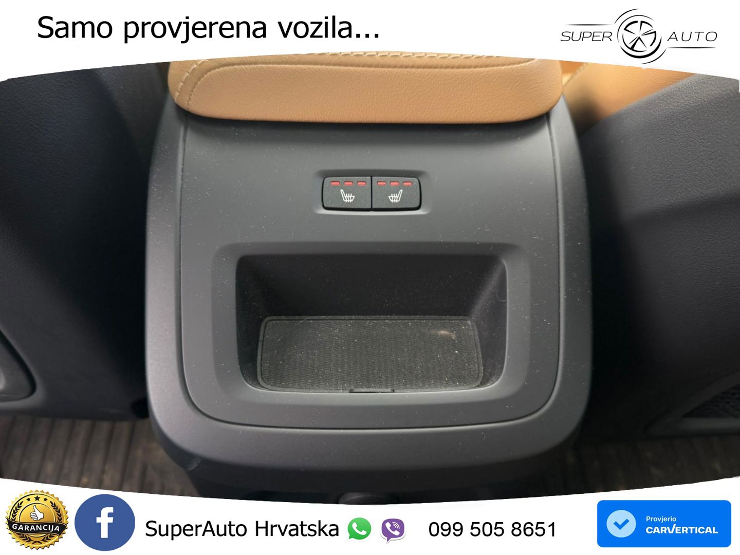 Volvo XC60 T8 AWD Geartronic ACC+HEAD+4xGR SJED+360+PANO