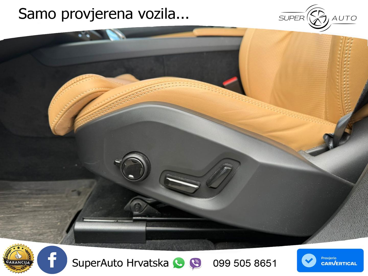 Volvo XC60 T8 AWD Geartronic ACC+HEAD+4xGR SJED+360+PANO
