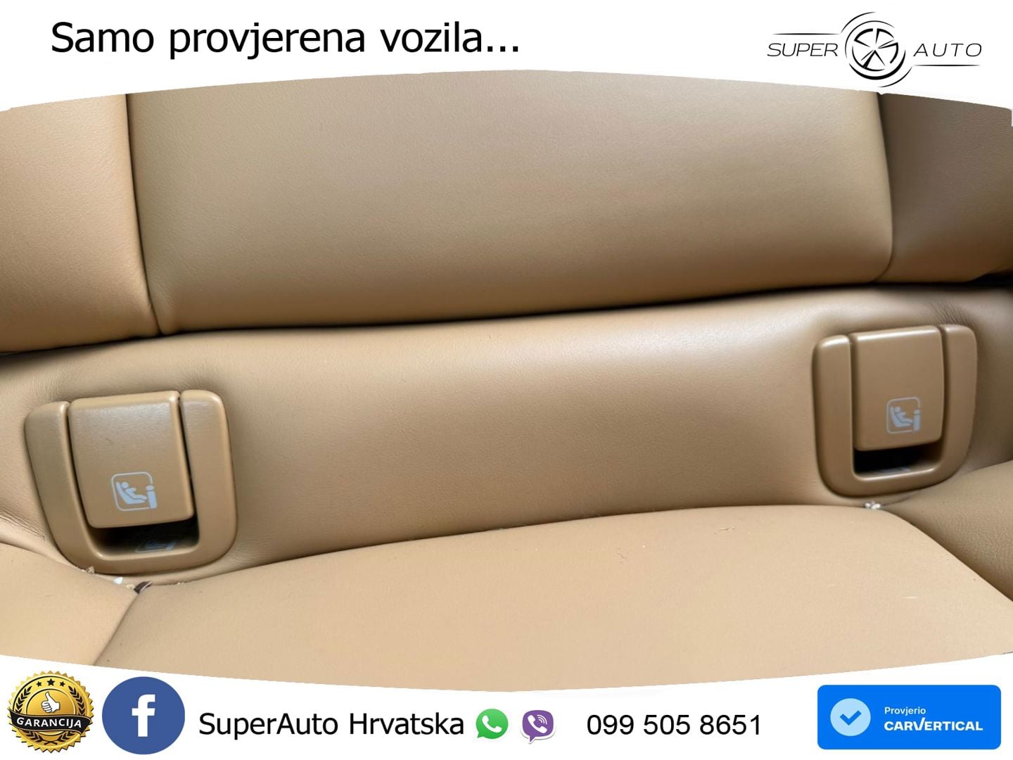 Volvo XC60 T8 AWD Geartronic ACC+HEAD+4xGR SJED+360+PANO