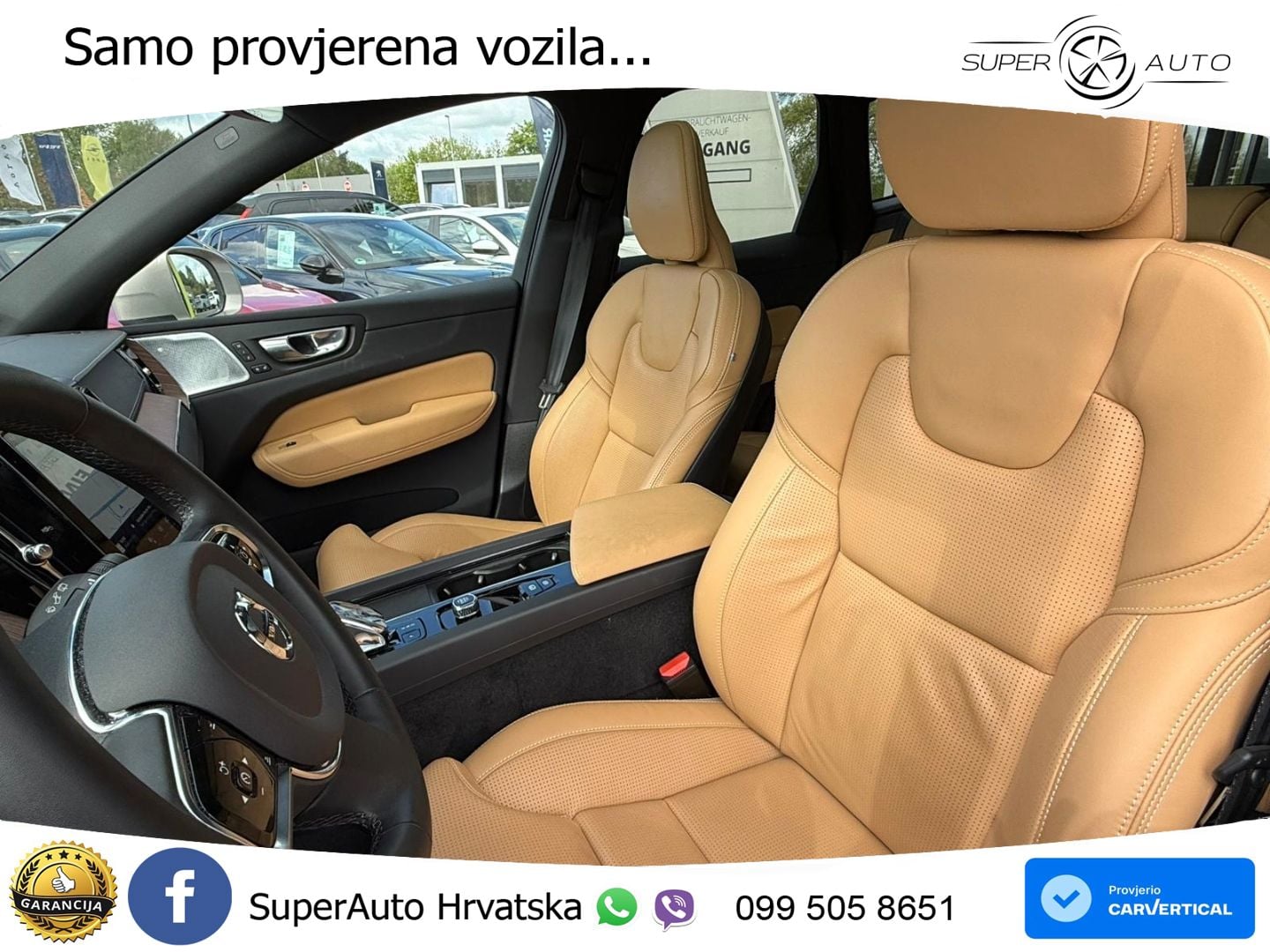 Volvo XC60 T8 AWD Geartronic ACC+HEAD+4xGR SJED+360+PANO