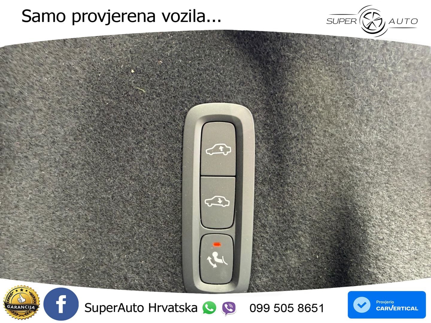 Volvo XC60 T8 AWD Geartronic ACC+HEAD+4xGR SJED+360+PANO