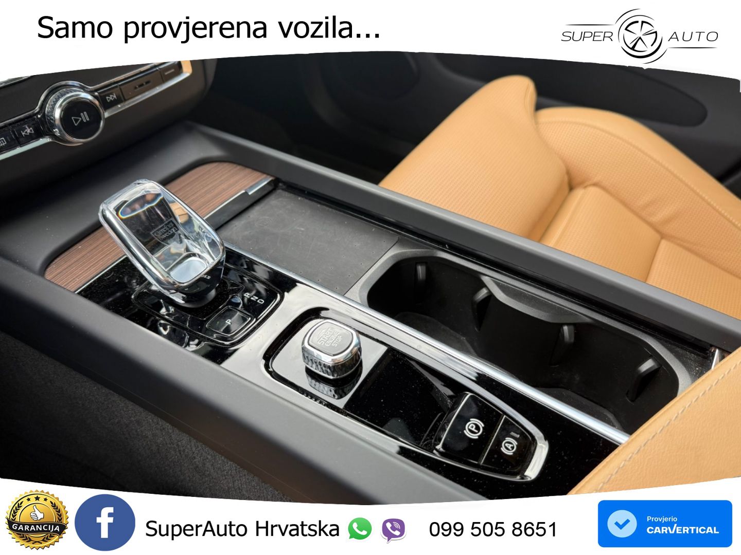 Volvo XC60 T8 AWD Geartronic ACC+HEAD+4xGR SJED+360+PANO
