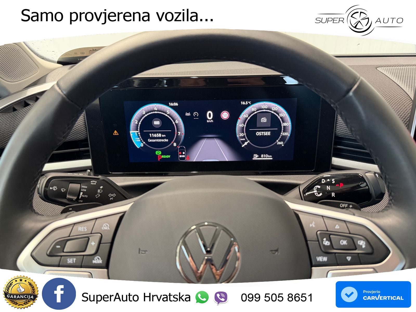 Volkswagen T-Roc II 1.5 eTSI (116 KS)  DSG