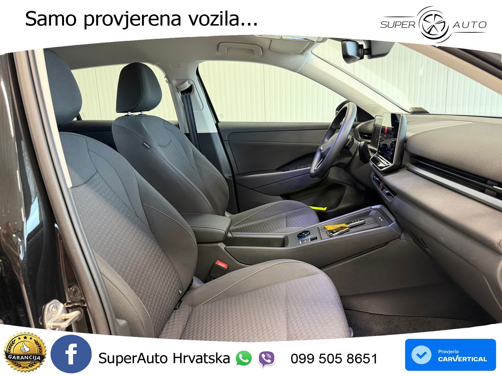Volkswagen T-Roc II 1.5 eTSI (116 KS)  DSG