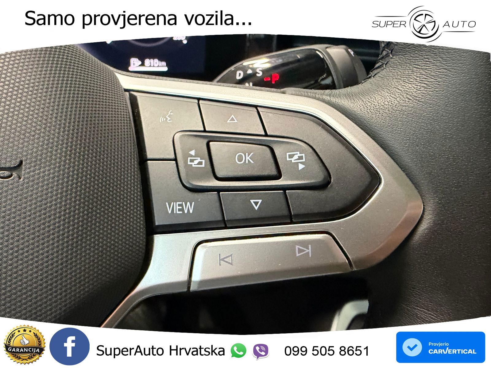 Volkswagen T-Roc II 1.5 eTSI (116 KS)  DSG