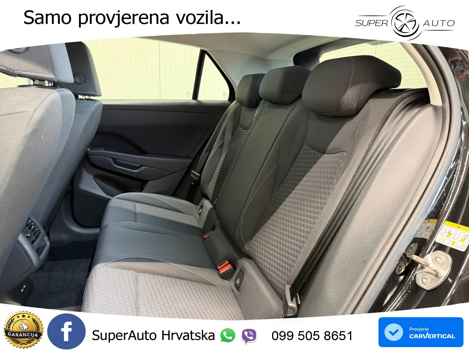 Volkswagen T-Roc II 1.5 eTSI (116 KS)  DSG