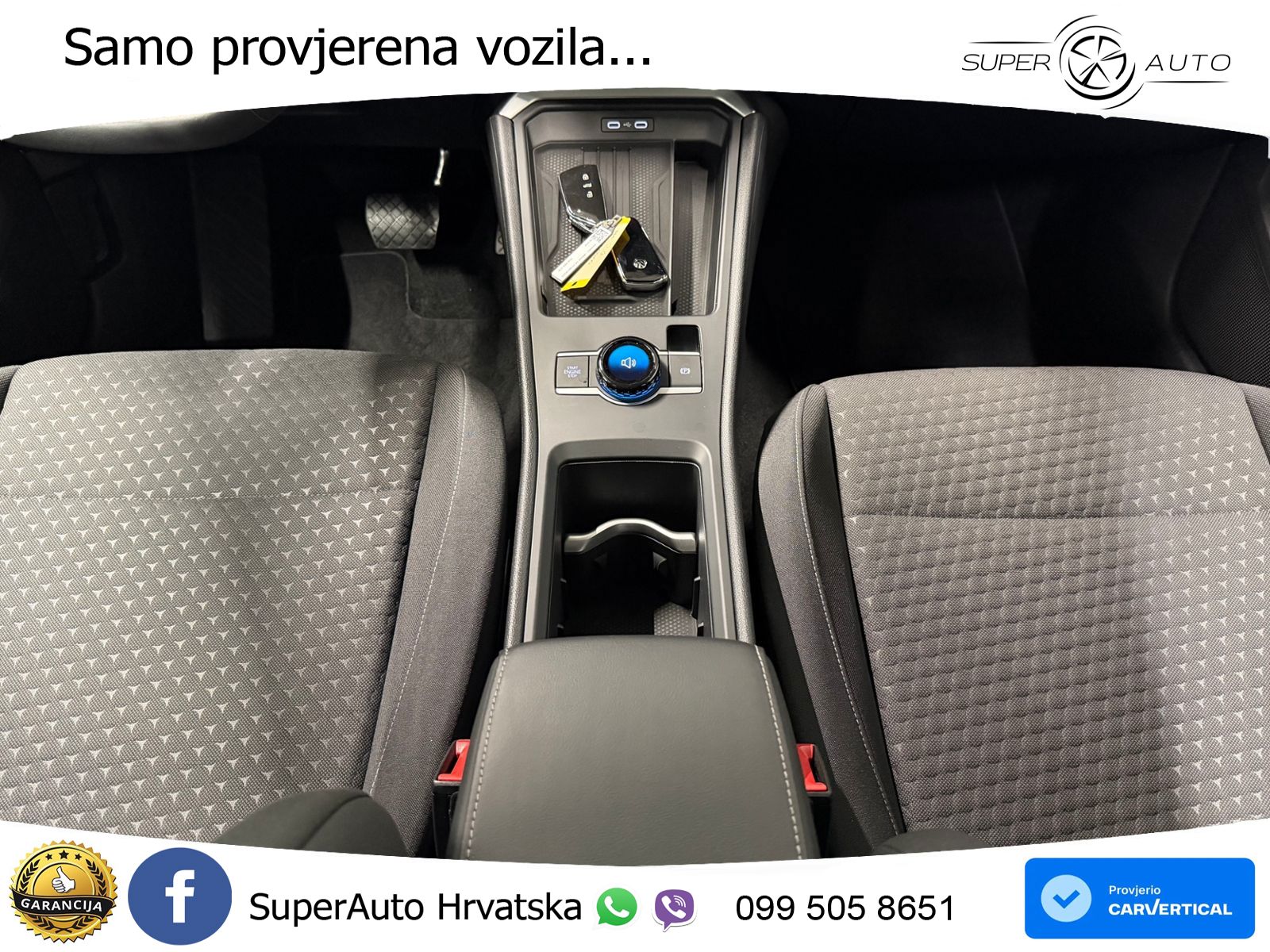 Volkswagen T-Roc II 1.5 eTSI (116 KS)  DSG