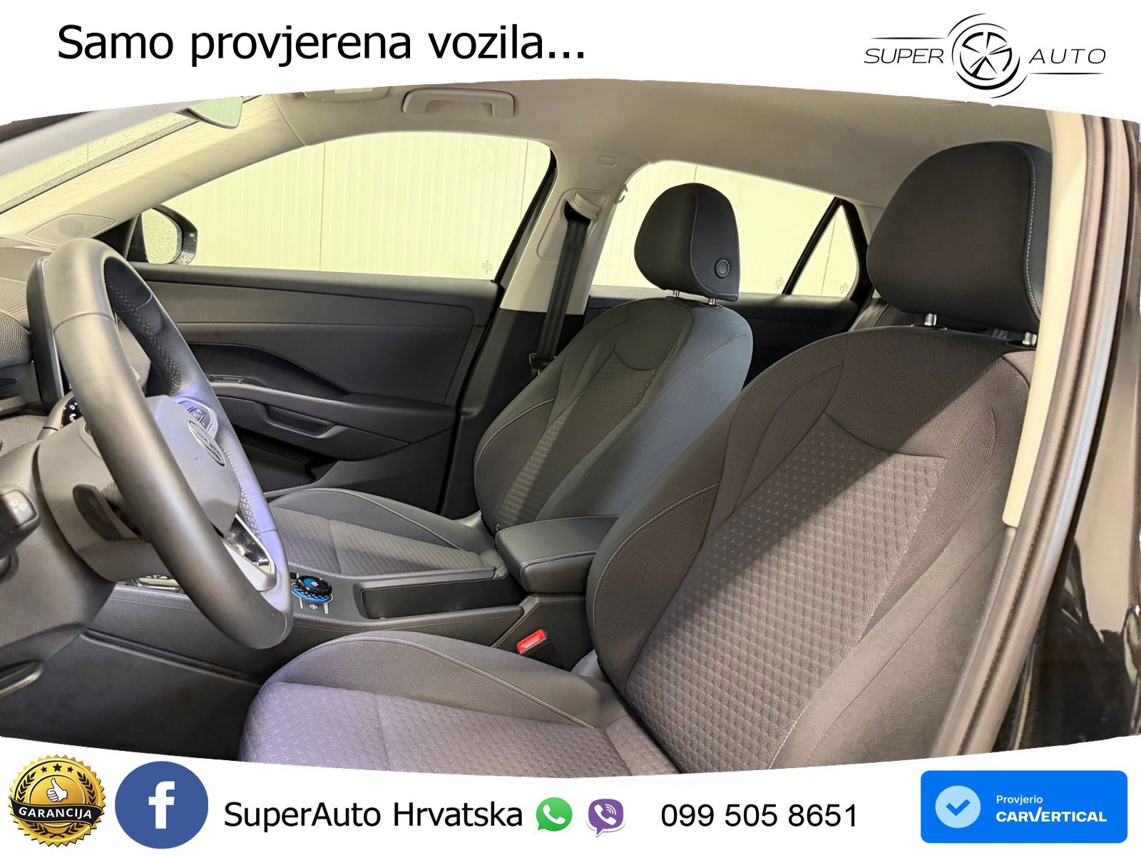 Volkswagen T-Roc II 1.5 eTSI (116 KS)  DSG
