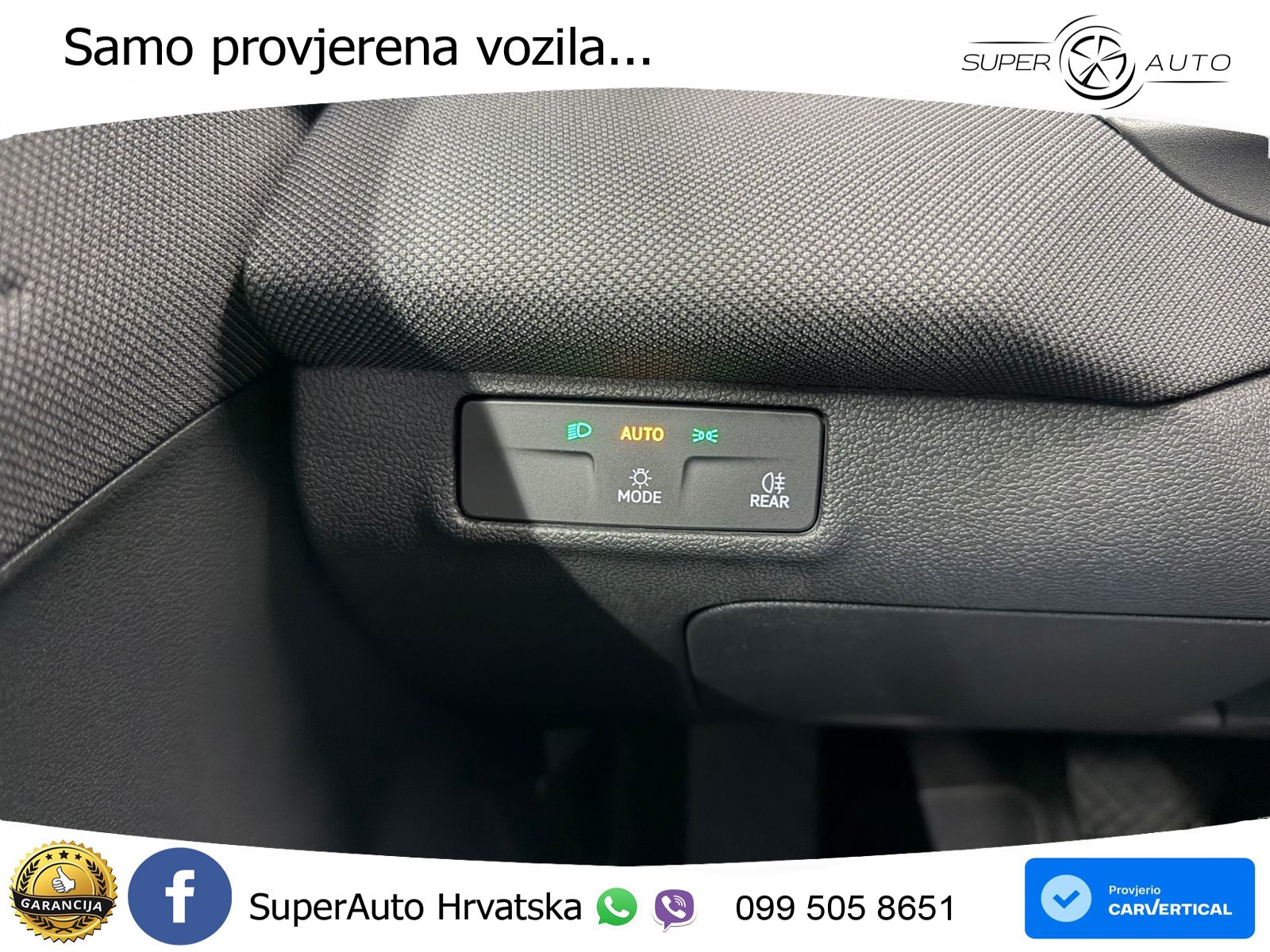 Volkswagen T-Roc II 1.5 eTSI (116 KS)  DSG