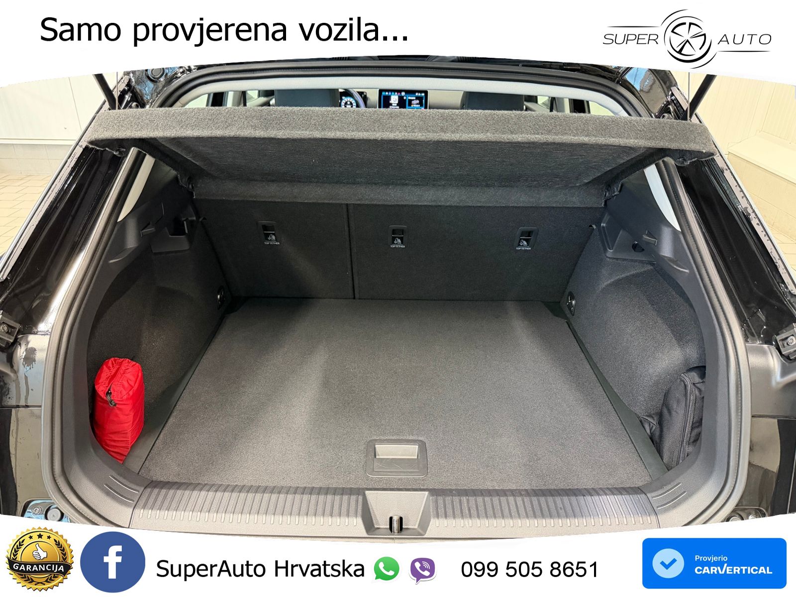 Volkswagen T-Roc II 1.5 eTSI (116 KS)  DSG